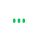 LINEアイコン